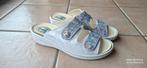 Slippers Franken Schuhe, Kleding | Dames, Schoenen, Franken Schuhe, Zo goed als nieuw, Ophalen, Slippers