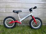 Kokua loopfiets, Fietsen en Brommers, Fietsen | Kinderfietsjes, Ophalen, Zo goed als nieuw