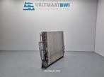 Altec oprijplaat rijplaat rolstoellift ramp auto, Auto diversen, Veltmaat BWI, Info@veltmaatbwi.nl, Transportweg 11a, 7442 CT, Nijverdal