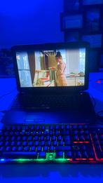 windows laptop, DELL, Ophalen, 64 GB of meer, Gebruikt, Met videokaart