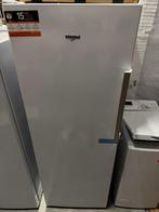 Whirlpool UW6F2CWB2 Vrieskast No-Frost - Nieuw, Elektronische apparatuur, Vriezers en Diepvrieskisten, Nieuw, 160 cm of meer, Ophalen