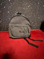 Sac Eastpak, Bijoux, Sacs & Beauté, Sacs | Sacs à dos, Enlèvement, Comme neuf, Eastpak