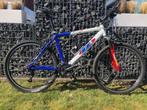 Mountainbike, Fietsen en Brommers, Fietsen | Mountainbikes en ATB, 49 tot 53 cm, Ophalen, Zo goed als nieuw