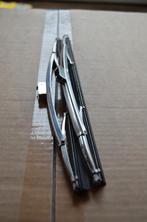 Ruitenwisserbladen Peugeot - Renault & Simca, Ophalen of Verzenden, Nieuw, Renault