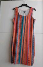 K design Jurk maat xl (L past ook), Kleding | Dames, Ophalen of Verzenden, Zo goed als nieuw, Maat 46/48 (XL) of groter