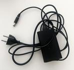 Dell 65W adapter, Computers en Software, Laptop-opladers, Ophalen of Verzenden, Zo goed als nieuw, Dell