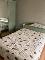 Slaapkamers, Huis en Inrichting, Slaapkamer | Complete slaapkamers, Ophalen