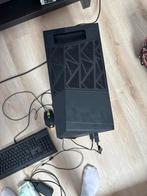 Tour MSI i7 PC Gaming avec clavier Razor+souris, Ophalen, Zo goed als nieuw