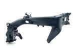 FRAME Yamaha MT 09 2021-2023 (MT09 B7N) (01-2021/12-2023), Motoren, Onderdelen | Yamaha, Gebruikt