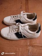 Schoenen maat 45, Ophalen, Zo goed als nieuw, Schoenen