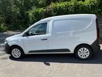2021 Renault Express comfort, Auto's, Gebruikt, Overige modellen, Bedrijf, Overige carrosserie