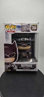 Funko Batman Justice League, Verzamelen, Ophalen of Verzenden, Gebruikt, Fantasy