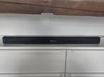 Roseland Bluetooth Soundbar RS-210 - Topstaat!, Ophalen of Verzenden, Bluetooth, Zo goed als nieuw