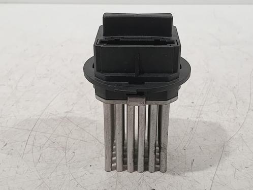 KACHELWEERSTAND Volvo V60 I (FW / GW) (01-2010/12-2018), Auto-onderdelen, Airco en Verwarming, Volvo, Gebruikt
