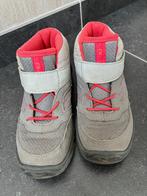 Wandelschoenen maat 33 (2 soorten), Ophalen, Gebruikt, Jongen of Meisje, Schoenen