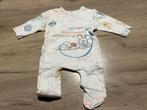 Pakje Mickey Mouse (Primark, maat 50), Kinderen en Baby's, Babykleding | Maat 50, Ophalen of Verzenden, Zo goed als nieuw, Primark