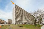 Penthouse 1 chambre avec terrasse Z près de Zurenborg !, Anvers (ville), Borgerhout, 1 pièces, Appartement
