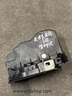 DEURSLOT BMW 1 SERIE E87 RECHTS  ACHTER, Auto-onderdelen, Gebruikt, -, -, Ophalen of Verzenden