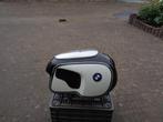 BMW HEINRICH TANK, Motoren, Onderdelen | Oldtimers, Gebruikt, Ophalen of Verzenden, Heinrich, Heinrich