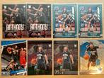 Cole Anthony rookie cards, Ophalen of Verzenden, Nieuw, Meerdere plaatjes