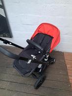 Poussette Bugaboo Cameleon 3, Enlèvement, Utilisé, Autres marques, Ombrelle