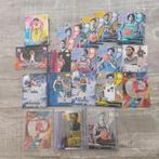 Trading cards, Ophalen, Nieuw, Meerdere plaatjes