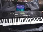 Synthesizer, Muziek en Instrumenten, Ophalen, Zo goed als nieuw, Roland, Met koffer of flightcase