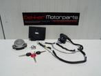 Complete Sloten Set + ECU Yamaha YZF R1 2020-2021 RN65 Nieuw, Motoren, Ophalen of Verzenden