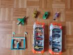 Lot originele Matchbox :, Ophalen of Verzenden, Nieuw, Matchbox