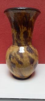 Losson vaas - art stoneware, Ophalen
