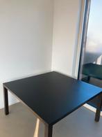 Moderne vierkante eettafel, Ophalen, Gebruikt, Vierkant, Vijf personen of meer