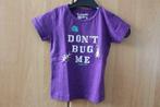 maat 98 nieuwe T-Shirt Tumble 'N Dry, Tumble 'n Dry, Nieuw, Ophalen of Verzenden, Shirt of Longsleeve