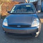 Ford Fiesta. Blank approuvé pour la vente. Air conditionné, Autos, Ford, Achat, Particulier, Fiësta, Euro 4