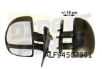 Ducato / Boxer / Jumper 9/99- spiegel Links (lange arm 12cm), Auto-onderdelen, Ophalen of Verzenden, Nieuw, Citroën