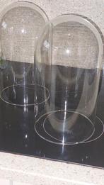 2st stolpen 26cm hoogte 14cm doorsnede, Huis en Inrichting, Woonaccessoires | Stolpen, Ophalen of Verzenden, Zo goed als nieuw