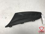 VW Polo 6R Voorbumper Bumper Rooster Links 6R0853665C, Auto-onderdelen, Gebruikt, Links, Volkswagen, Bumper
