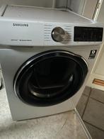 Machine à laver SAMSUNG, Electroménager, Lave-linge, Comme neuf