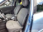 Bekleding Set (compleet) van een Renault Scenic, Ophalen of Verzenden, 3 maanden garantie, Gebruikt, Renault