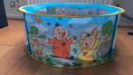 Bumba ballenbad, Kinderen en Baby's, Speelgoed | Babyspeelgoed, Ophalen