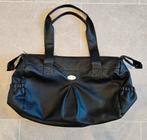 Luiertas p'tit chou, Ophalen of Verzenden, Gebruikt, Schoudertas