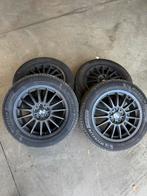 Set ATS velgen, Auto-onderdelen, Banden en Velgen, Ophalen, Band(en)