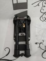 A vendre, Enlèvement ou Envoi