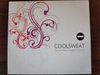 3-CDbox : COOLSWEAT - THE BEST URBAN &  R&B COLLECTION (TMF), Ophalen of Verzenden, Zo goed als nieuw