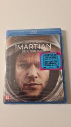 The Martian (verpakking), Ophalen of Verzenden, Drama, Nieuw in verpakking