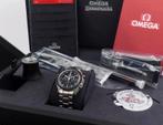 Recherché : Omega Speedmaster, Bijoux, Sacs & Beauté, Montres | Hommes, Enlèvement, Comme neuf, Omega