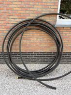 PE40 buis, Ophalen, Nieuw