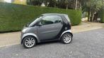 Smart For Two Benzine 130.000 Km, Achat, Entreprise, Automatique, Euro 4