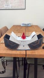 TML 2025 Orbyz Box with bracelet, Tickets en Kaartjes, Eén persoon