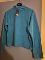 Nouveau pull a capuche taille xl, Vêtements | Hommes, Pulls & Vestes, Enlèvement ou Envoi, Neuf, Taille 56/58 (XL), Bleu