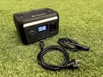 Mestic MPS 300 powerstation ex-verhuur, Ophalen, Gebruikt